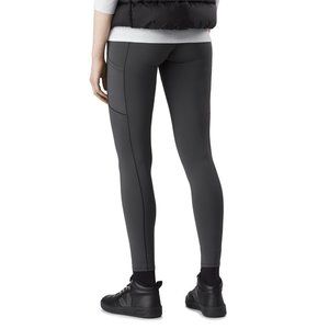 Arcteryx Oriel Legging - Black
